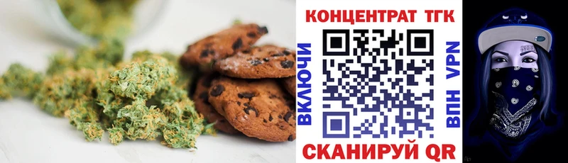 Печенье с ТГК конопля  гидра ТОР  Шумиха  как найти наркотики 