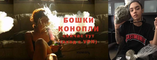 ешки Ладушкин