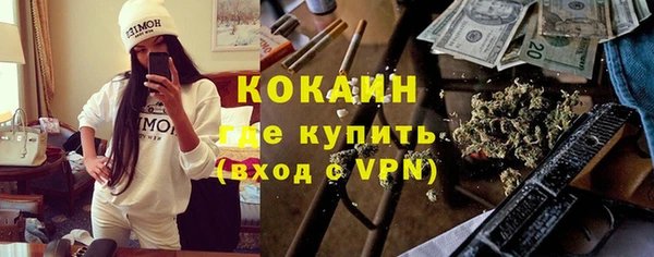 ПСИЛОЦИБИНОВЫЕ ГРИБЫ Аркадак